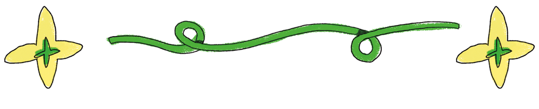 DIVIDER