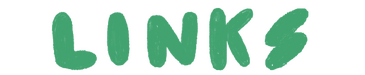 LINKS HEADER