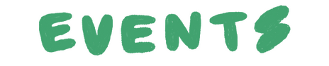 EVENTS HEADER